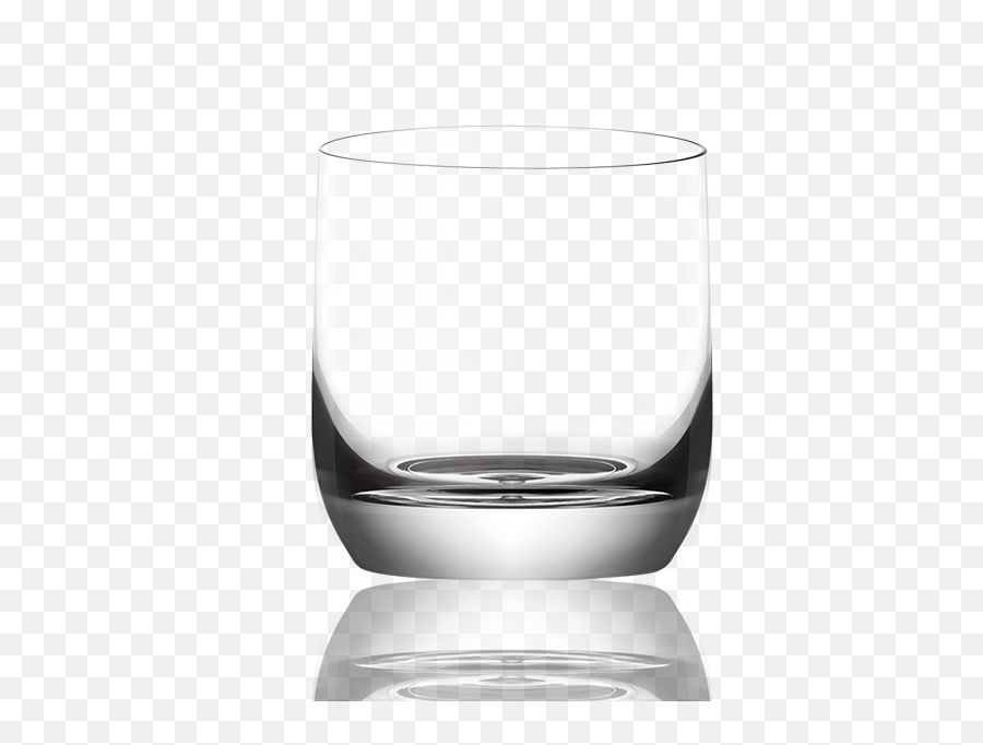 Double Rock - Old Fashioned Glass Png,Double Cup Png