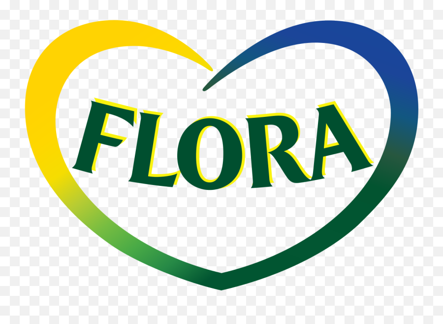 1280px - Florasvgpng 1280877 Baby Girl Names Flora Flora Logo Vector,Smoothie King Logo