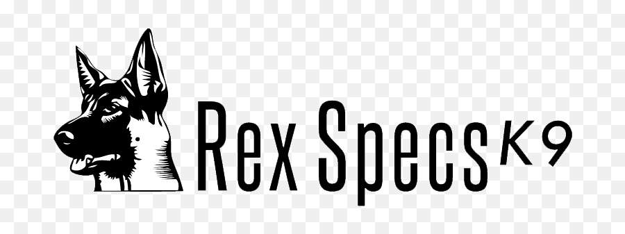 Contact Rex Specs U2013 Takis - German Shepherd Clip Art Png,Takis Png