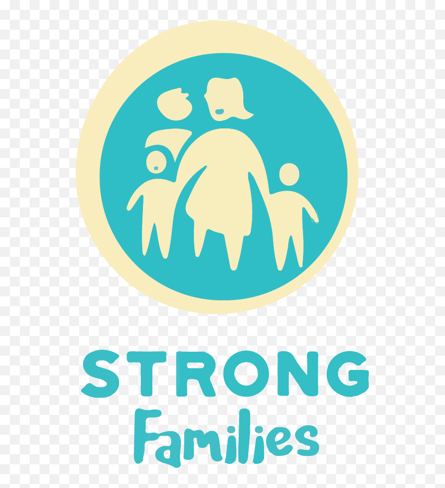 Parenting Under Covid - 19 Language Png,Unicef Logo Png