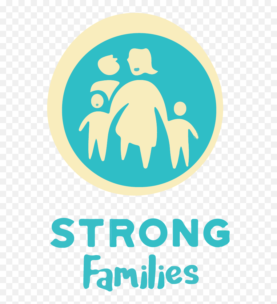 Parenting Under Covid - 19 Language Png,Unicef Logo Png Parenting Under Covid - 19 Language Png,Unicef Logo Png