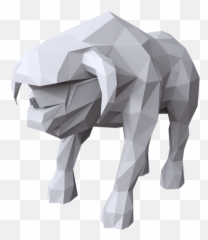 Playstation 2 - Shadow of the Colossus bossAshadow The Panthera png