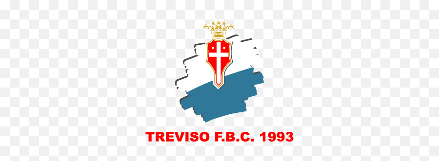 Logo Fanta Vildabar Vector Free Download - Treviso Fbc Png,Kiss Army Logos