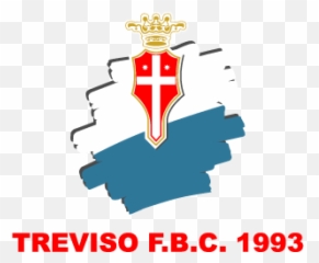 Logo Fanta Vildabar Vector Free Download - Treviso Fbc png