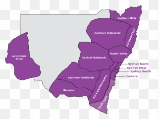 Education Interactive South Coast - Vertical png