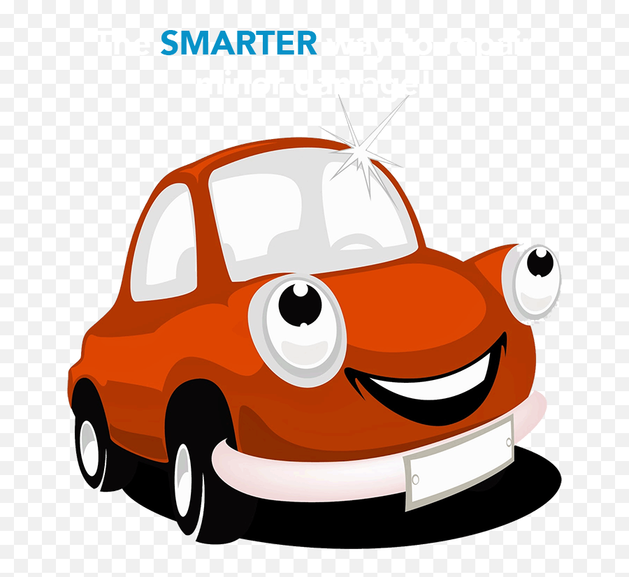 Save - Cartoon Car Png,Contact Us Png