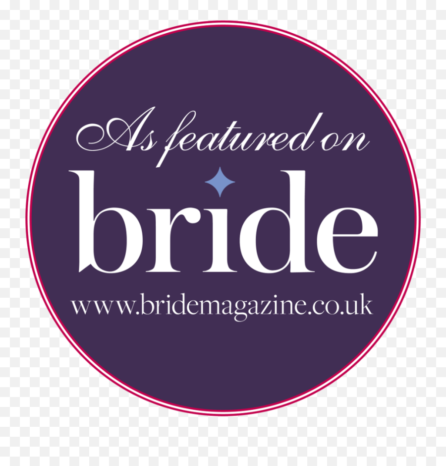 Amy Lacey Bridal Hair U0026 Makeup Artist In Surrey Png Brides Magazine Logo