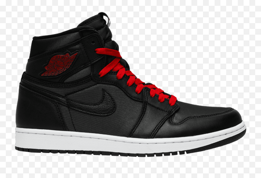 Top 9 Cheap Jordans Join The Industry Without Breaking Bank - Generic Air Jordan Png,Jordan Shoes Png