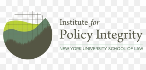 Nyu Ipi Logo Berkeley Law - Smithsonian Institution png