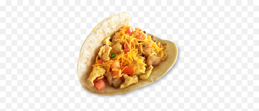 Healthy And Tasty Mexican Food U2013 Dreams Really Do Come True - Breakfast Taco Png,Mexican Food Png