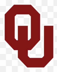 College Sports Logos Quiz 2 Fancy - Boise State Beats Oklahoma Png,Logo Quiz 2