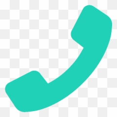 Phone Icon Green - Scalable Vector Graphics Clipart Full Telephone png