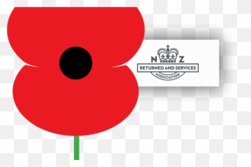 Poppy Day - Nz Poppy Png,Poppies Png