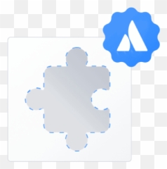 Jira Issue U0026 Project Tracking Software Atlassian - Dot png