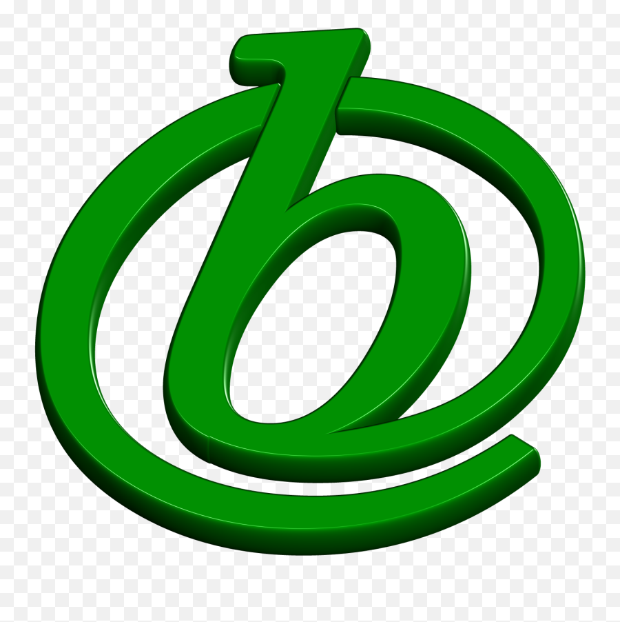 Green Bank 3 Icon - Free Green Bank Icons Green Bank Icon Png,Bank Icon