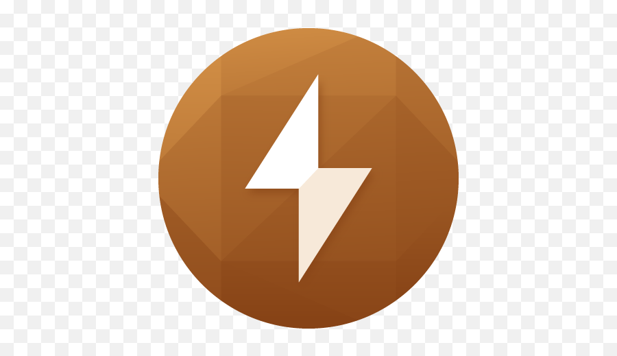 Coconutbattery 395 - By Coconutflavourcom Coconut Battery Apk Download Free Png,How To Show Battery Icon On Windows 7