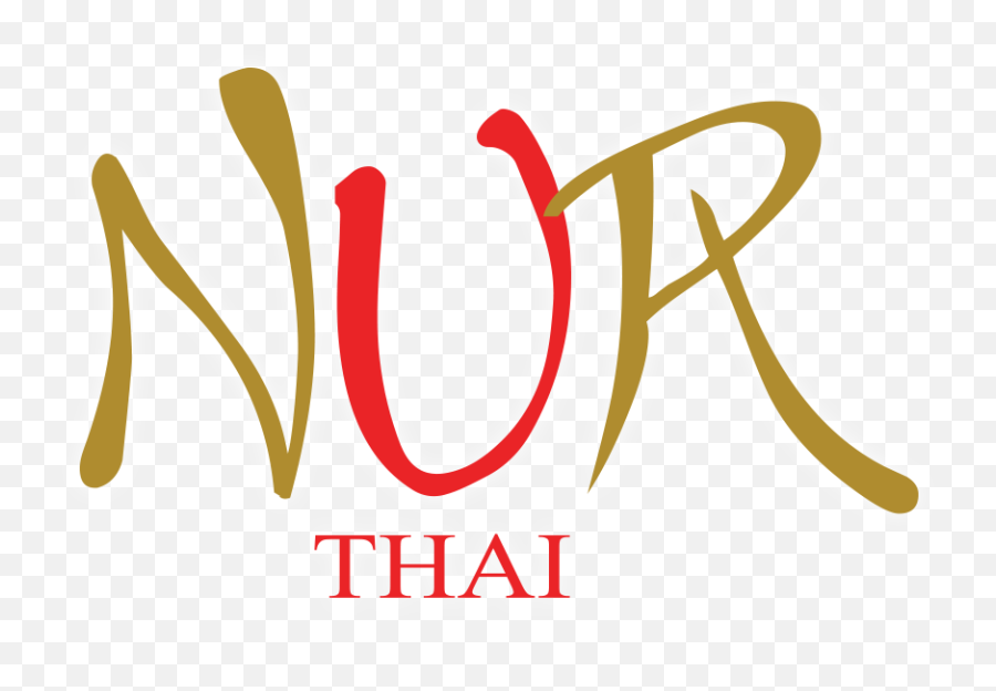 Nur Thai - Queens Ny 11374 Menu U0026 Order Online Png,Bean Sprout Icon