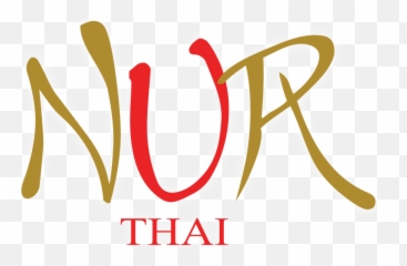 Nur Thai - Queens Ny 11374 Menu U0026 Order Online Png,Bean Sprout Icon