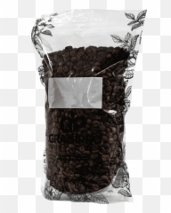 Sampling Bags For Raw Material Page 1 - Line17QQcom Instant Coffee png