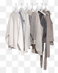 Columbus Laundry Service With Free Delivery Order Online - Long Sleeve png