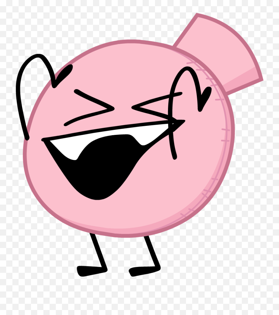 Whoopie Cushion Yet Another Gameshow Wiki Fandom - Yet Another Gameshow Whoopie Cushion Png,Farting Icon