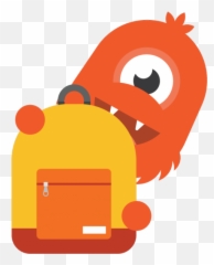 Pricing Squiggle Park - Language png