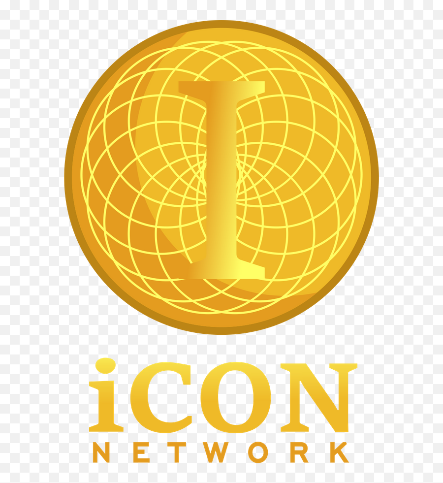 Designs For Icon Digital Network Logo - Language Png,Digi Design Icon