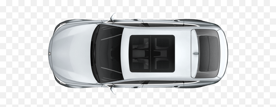 Png Top Transparent Car - Car Top Png,Cars Png