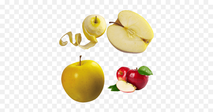 Fruits Transparent Png Images - Apple Hd Images Png,Fruit Transparent