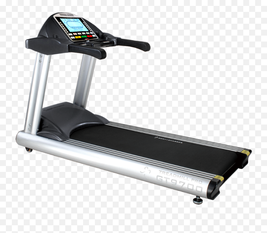 Motorized Treadmill Pro - Treadmill Png,Treadmill Png