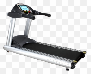 Motorized Treadmill Pro - Treadmill Png,Treadmill Png