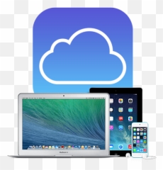 How To Use Imovie - Technology Applications png