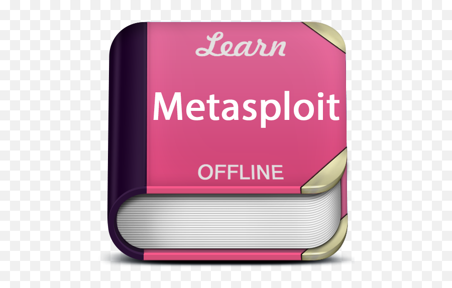 Easy Metasploit Tutorial 1 - Language Png,Metasploit Icon