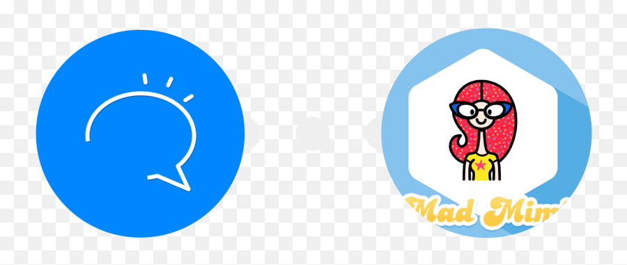 Chatbot - Mad Mimi Png,Mimi Icon