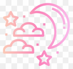 U0026 Halloween Line Icon Png