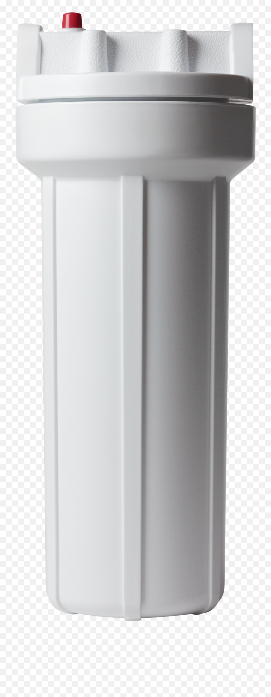 A O Smith Water Heaters - Ao Smith Whole House Sediment Filter Png,Will Smith Icon