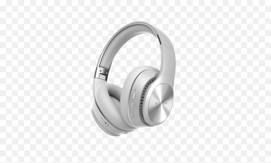 Headphones Icon Png White - Solid,Earphone Icon