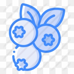 The Ambrosial - Dot png