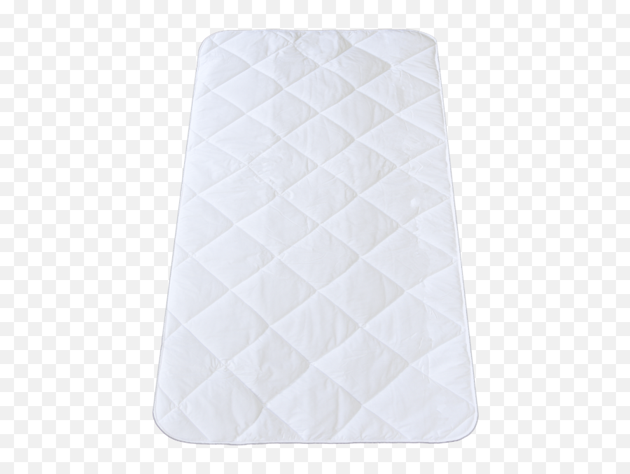 Quilted Cotton - Poly Mattress Protector Solid Png,Sleep Icon Idea