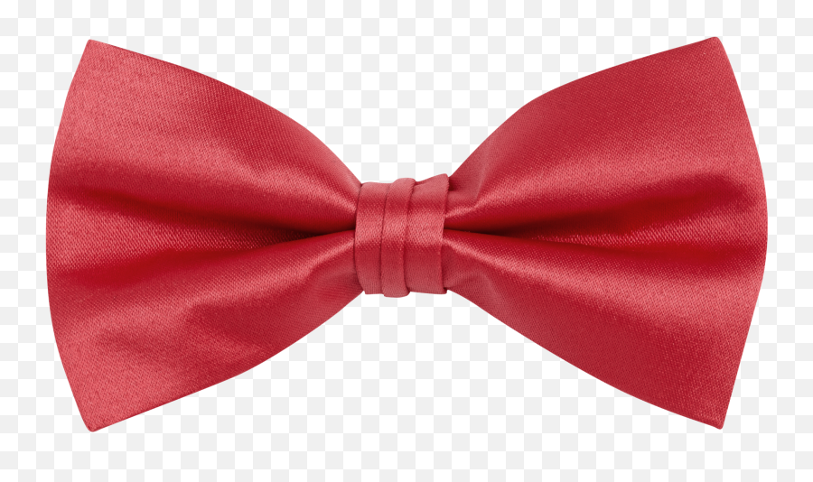 Redwine Tuxedo Vests U0026 Ties - Rent A Redwine Vest Tux Red Bow Tie Png,Red Icon Vest