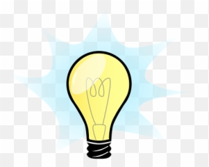 100 Free Led U0026 Light Illustrations - Pixabay Incandescent Bulb png