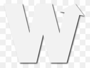 Wowup - Language png