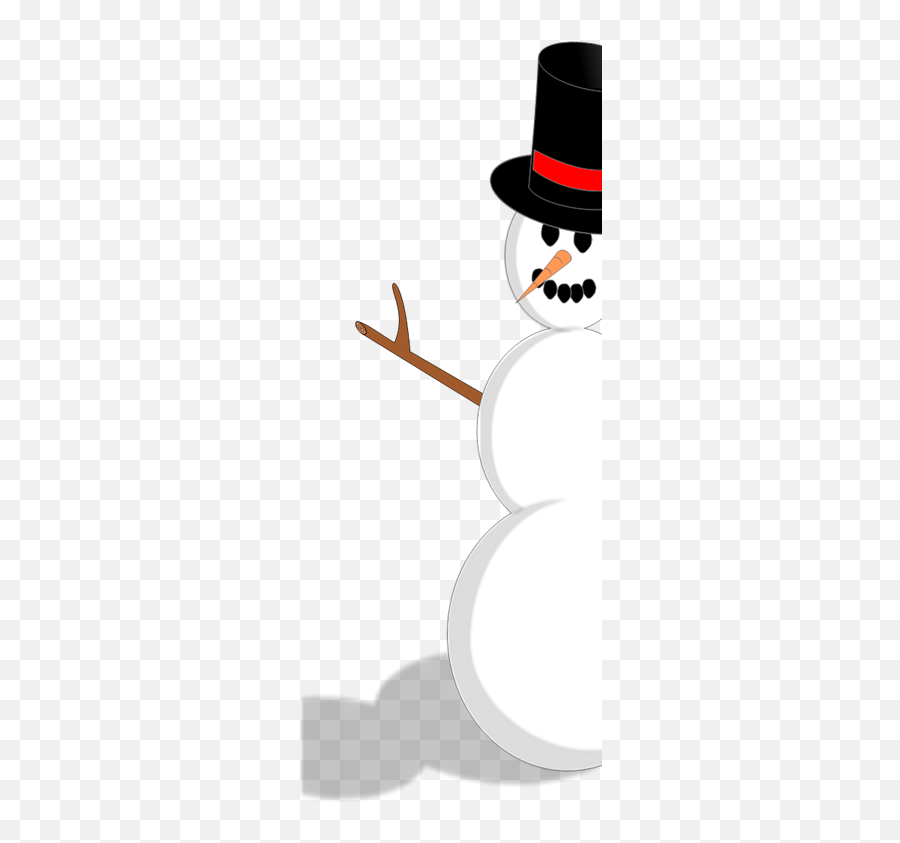 Free Free 86 Frosty The Snowman Svg SVG PNG EPS DXF File