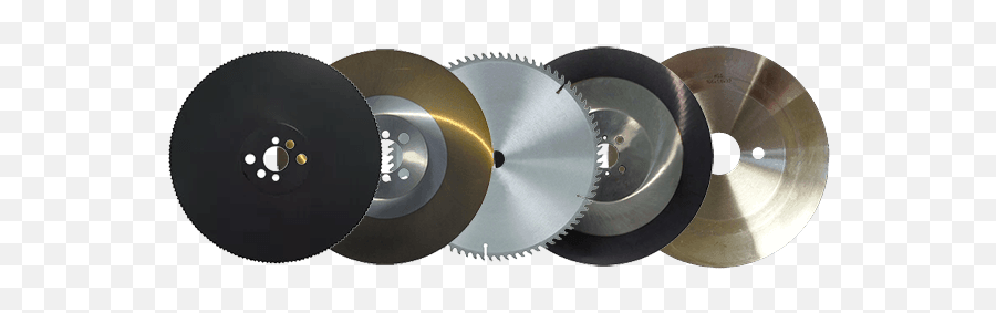 Hss Cold Saw Blades - Cold Saw Blade Store Solid Png,Sawblade Icon