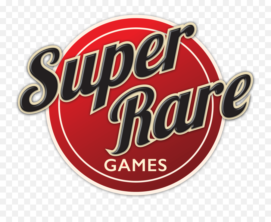 Super Rare Games - G5 Png,Snake Pass Switch Icon