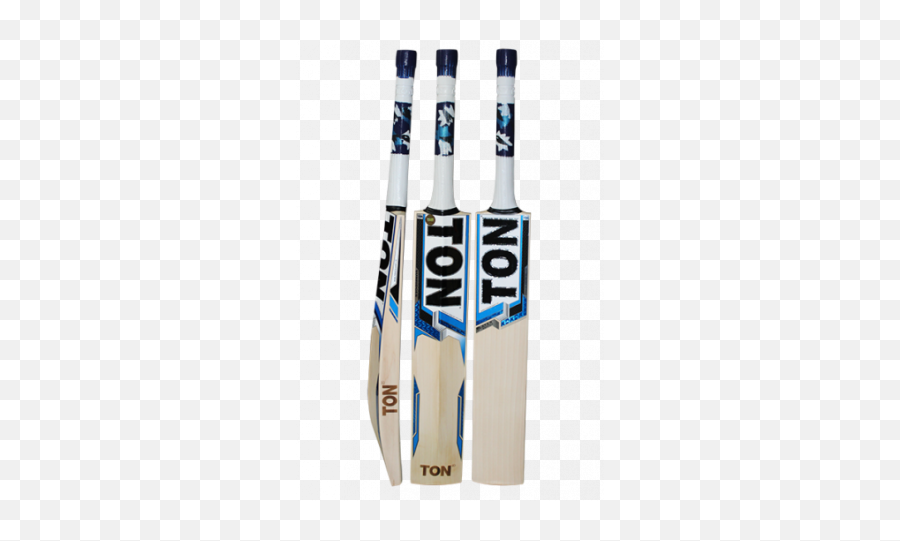 Ss Ton Player Edition English Willow - Ss Ton Cricket Bat Ebay Png,Gm Icon Cricket Bat Stickers