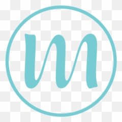 Faq Marte Web Design U0026 Development - Dot png