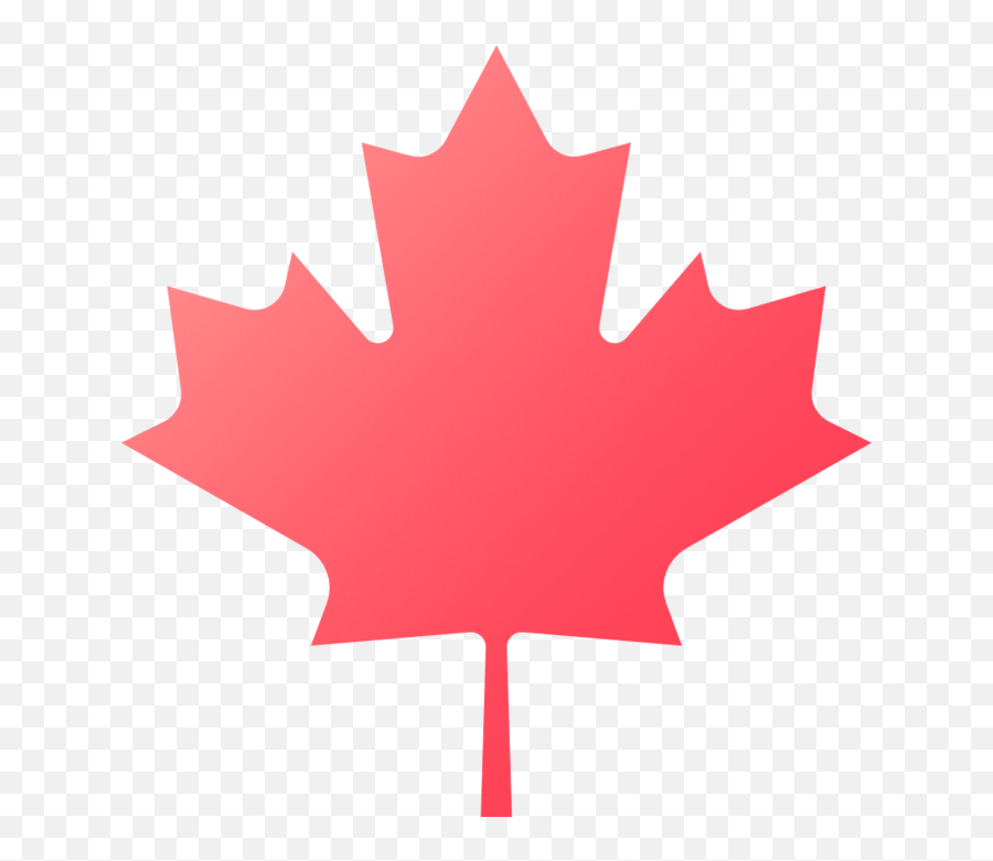 News Virocule - Canada Leaf Png,Red Maple Leaf Icon