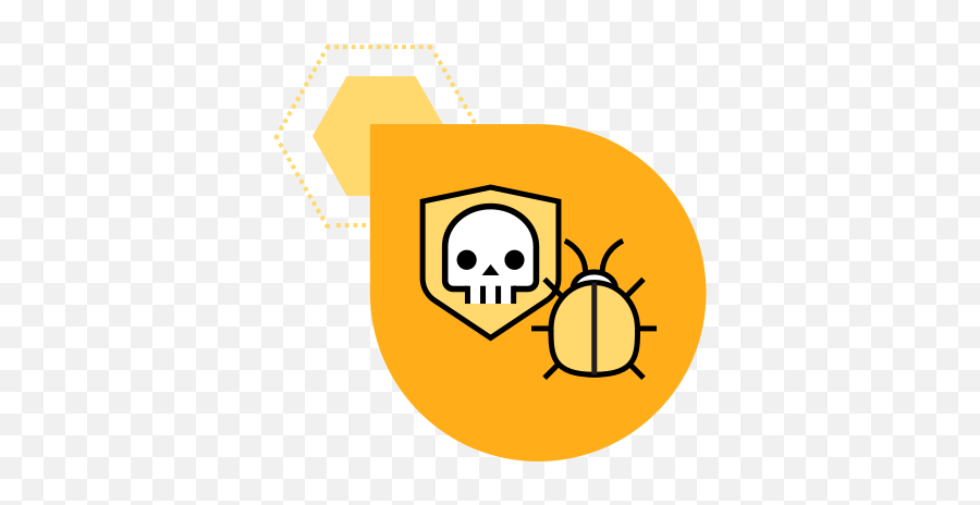 Incident Remediation Puppet Forge - Dot Png,Puppet Icon