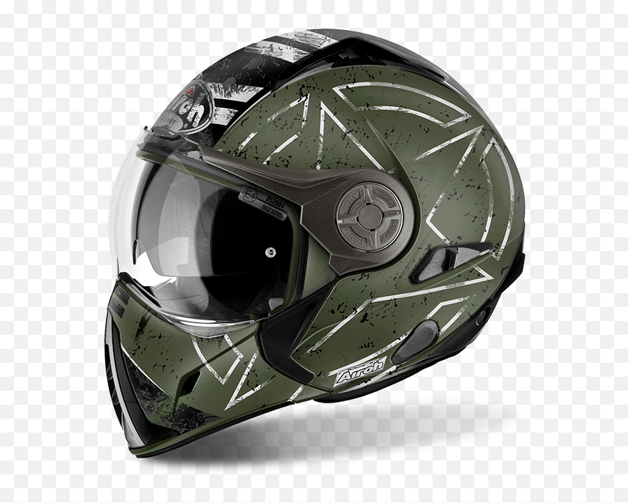 20 Helmets Ideas Motorcycle Helmet Gear - Casco Airoh J106 Negro Mate Png,Icon Airmada Charmer Gold